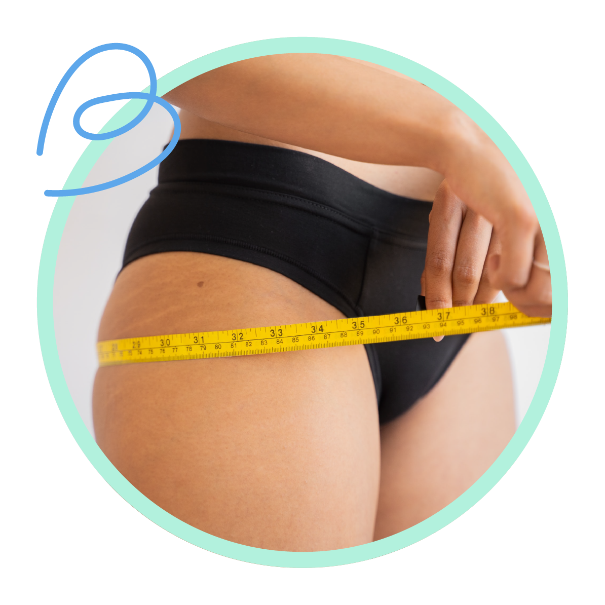 Weight Loss Clinic Northamptonshire, Slendr