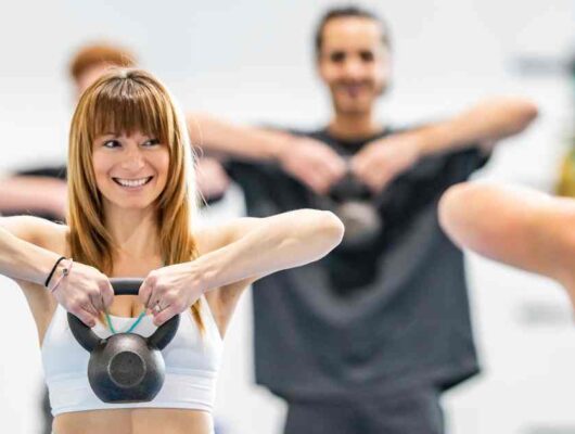 weight management clinic, slendr, mounjaro