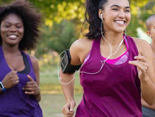 5 Ways to Increase Weight Loss on Wegovy