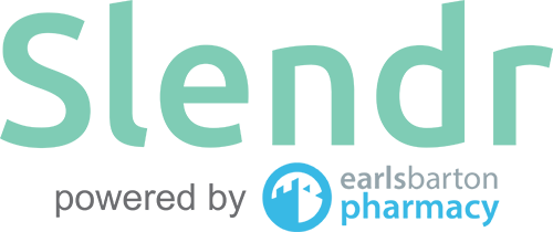 Slendr, Weight Loss Clinic Northamptonshire
